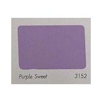 ราคา สีน้ำ เอ็น โอ ซี NOC N O C ขนาด แกลลอน 3 5 ลิตร สีน้ำภายนอก สีทาบ้าน สีน้ำพลาสติก เฉดสี หน้า 1 (14108942022)