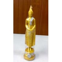 ราคา พระพุทธรูปประจำวันอาทิตย์ ปางถวายเนตร เนื้อเรซิ่น หน้าตัก 3 นิ้ว ขนาด 21 5 cm x 5 5 cm x 5 5 cm ทำบุญ สังฆภัณฑ์ วัด พระ กฐิน เข้าพรรษา ออกพรรษา จำพรรษา บูชา (17410407392)