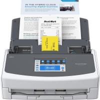 ราคา Fujitsu ScanSnap iX1600 Versatile Cloud Enabled Document Scanner for Mac or PC White ScanSnap iX1600 White (10883550347)