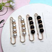 ราคา GMKUKU 10pc เข็มกลัดผู้หญิง เข็มกลัด เข็มกลัดแฟชั่น เข็มกลัดวินเทจชุดเข็มกลัด (4624102273)