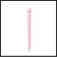 ราคา ดินสอกด ดินสอกดน่ารัก (10576021172)