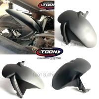 ราคา บังโคลนใน ตรงรุ่นxmax300 ใส่ได้กับทุกรุ่นปี (20878253050)