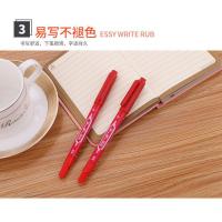 ราคา ปากกา Permanent สูตรน้ำมัน กันน้ำ CD MARKER ปากกาเขียนซีดี สำหรับเขียนซองไปรษณีย์พลาสติก ปากกาเขียนซองไปรษณีย์ BY MIMOSA (8110012352)