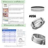 ราคา แท้100 รุ่นใหม่ Elan กำไล DW bracelet แหวน DW ring กำไลDW แหวนDW กำไลแดเนียล กำไลแบรนด์เนม แหวนแฟชั่น กำไล brandname กำไลคู่รัก แหวนคู่รัก เครื่องประดับ (19616100101)