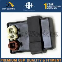 ราคา Motorcycle Digital Electronic Ignition Racing CDI Box Unit ECU For Hyosung GT250 GT250R 2004 2008 GV250 GT GV 250 32900HM815 (12138875525)