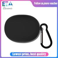 ราคา เคสหูฟังเอียร์บัดบลูทูธไร้สายสำหรับ Anker Soundcore Liberty 3 Pro (11949761633)