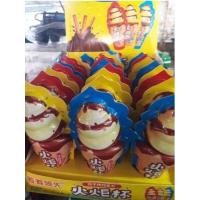 ราคา บิสกิตแท่ง จิ้มช็อคโกแลต รูปไอติมโคน (21176121861)