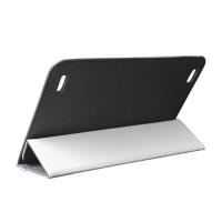 ราคา for Teclast P80 P80X P80H Case 8 Inch Tablet Case Anti Drop Protection Leather Case Tablet Stand (19053311476)