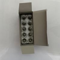 ราคา หลอดไฟท้ายเหลี่ยว ถอย 12V1จุด 1กล่องมี10หลอด (6105496508)