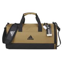 ราคา Adidas backpack กระเป๋ายิม กระเป๋าฝึกซ้อม ผู้ชาย กระเป๋าเดินทางความจุขนาดใหญ่ ผู้หญิง บาสเก็ตบอล ฟุตบอล กระเป๋าสะพาย กีฬา messenger กระเป๋าเดินทาง (10518590201)