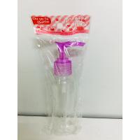 ราคา ขวดสเปรย์พกพา ขวดปั้ม ขวดสเปรย์ราคาถูก ขวดสเปรย์เอลกอฮอล์ ขวดสเปรย์พลาสติก ขวดสเปรย์ใส่น้ำหอม (9585485921)