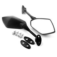 ราคา กระจก ทรง ninja ใส่ CBR 150 250 300 500 650 2015 2018 ราคาสุดปัง (4529302645)