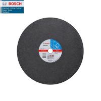 ราคา Global House BOSCH ใบตัดเหล็ก 14 นิ้ว 355x3 0x25 4 มม A30R 1G รับประกันของเเท้ (19455556650)
