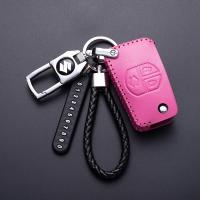 ราคา เคสกุญแจรถยนต์ซูซุกิเซียส ปี2018แบบพับ กรอบกุญแจพับ SUZUKI กุญแจร่องเดี่ยว ย้ายง่าย ตรงบล็อค สวยงาม Swift Celerio Ertika Ciaz (19307146020)