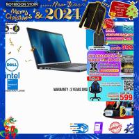 ราคา ผ่อน 0 10 ด รับเพิ่ม JACKET รับเพิ่ม JOY GAME แลกซื้อKEYBOARD KB216 MOUSE MS116 กดซื้อDELL VENTURE BACKPACK 399 DELL LATITUDE 7340 SNS7340001 i5 1335U ประกัน3 YOnsite (18972872528)