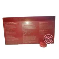 ราคา ของแท้ SK II Skinpower Eye Cream 2 5g (18497007945)