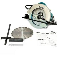 ราคา Makita เลื่อยวงเดือน N5900B (1883332608)