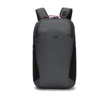 ราคา PacSafe Vibe 20L ECONYL Travel Pack กระเป๋าเป้สะพายหลัง Daypack แบบสบายๆ (21226842770)