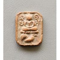 ราคา พระเนื้อดินขี่มีไก่มีอุผงไม่ทราบที่ค่ะ (21194305572)