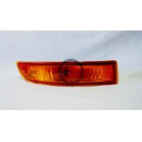 ราคา ไฟในกันชน โตโยต้า เอสที190 ปี 1995 ข้างขวา เหลือง TOYOTA ST190 ปี 1995 RH โกดังอะไหล่ยนต์ อะไหล่ยนต์ รถยนต์ (14579112404)