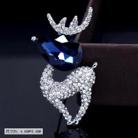 ราคา เข็มกลัดติดหน้าอกสไตล์ญี่ปุ่นและเกาหลีเข็มกลัดติดปกเสื้อสำหรับผู้ชายเข็มกลัดติดหน้าอกสำหรับเสื้อสูทเสื้อโค้ทสเวตเตอร์ผ้าคลุมไหล่พร้อมหัวเข็มขัดผ้าพันคอเครื่องประดับผู้หญิง (11352784111)