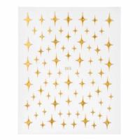 ราคา สติ๊กเกอร์ ติดเล็บ สติกเกอร์ลายหัวใจ สติกเกอร์ sticker (20937055703)