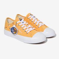 ราคา Fila ฟีล่า รองเท้าผ้าใบ รองเท้าแฟชั่น รองเท้า UX Classic Kicks B Aqua 1XM01969F 136 2290 (20985039559)