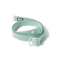 ราคา THE NORTH FACE North เข็มขัดผ้าแคนวาสเข็มขัดถัก Nissan Belt Pxgนิสซ็อกเก็ต (17019873397)