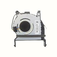 ราคา สำหรับ HP Elitedesk 800 G3 800 G4 800 G5 600 G4 400 G4 G4เดสก์ท็อปชุดมินิ DM L19561 001 (20792056128)