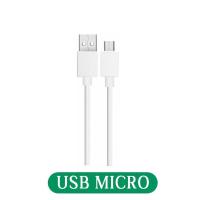 ราคา ใช้สำหรับ สายชาร์จ ออปโป้ OPPO VOOC รองรับรุ่น R15 R17 R17Plus R11 R11Plus R11s R11sPlus R9 R9Plus R9s R9sPlus R9sm R9sk r9m r9tm R7c R7t R7s R7Plus A79 (20384663198)