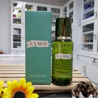 ราคา ราคาต่อ 1ชิ้น La Mer The Treatment Lotion 200ml 150ml 100ml 30ml 15ml โลชั่นบำรุงผิวหน้า (21211332589)