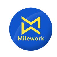 ราคา โช๊คอัพหลัง PAJERO QX ปี 15 19 TOKICO แก๊ส L R E35120 สินค้าราคาต่อ 1 ชิ้น (9633090215)