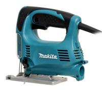 ราคา Makita 4329 จิ๊กซอ (2388390384)