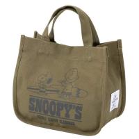 ราคา กระเป๋าถือ กระเป๋าผ้า สไตล์เกาหลี แฟชั่นมา SNOOPYS (21125755280)