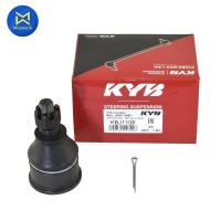 ราคา ลูกหมากปีกนกล่าง CIVIC ปี 01 05 ES KYB หน้า L R KBJ1108 สินค้าราคาต่อ 1 ชิ้น (7609971067)