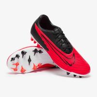 ราคา Nike Phantom GX Academy AG (19933882437)