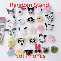 ราคา เคสโทรศัพท์ลายหมี Hello Kitty 5 4 3 2 1 10 9การ์ตูนน่ารัก 10 5 10 2 9 7นิ้วเคสสำหรับไอแพด5 6 7 8 9th Gen สำหรับ iPad Pro 11 10 5 9มากฝาครอบ7นิ้วและเคส iPad Mini 6 5 4 3 2 1 (19860262470)