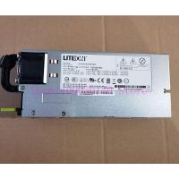 ราคา ชิ้นส่วนสเก็ตบอร์ดสวิตช์จ่ายไฟสลับเงียบ100A LITEON PS 2122 3H Huawei มือสองของแท้สำหรับเซิร์ฟเวอร์1200วัตต์ (19880893181)