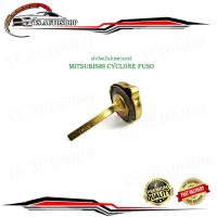 ราคา ฝาปิดน้ำมันเพาเวอร์ mitsubishi cyclone fuso มิตซูบิชิ ไซโคลน fuso ฝาปิด น้ำมันเพาเวอร์ 1 ชิ้น ฯลฯ กรุณาดูขนาดที่รถก่อนสั่ง (18525728435)