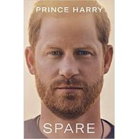 ราคา SPARE (17844212832)