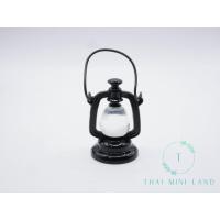 ราคา ตะเกียงโบราณจิ๋ว สำหรับตกแต่งบ้านตุ๊กตา ตะเกียงโบราณ ตะเกียงจิ๋ว ตะเกียง ตะเกียงน้ำมัน ตะเกียงน้ำมันจิ๋ว ของจิ๋ว model (17444959671)