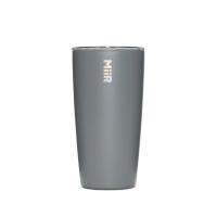 ราคา MiiR Tumbler แก้วน้ำ เก็บอุณหภูมิ Tumbler พกพา (21097628117)