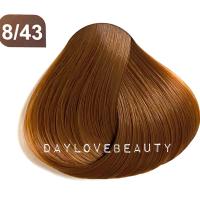 ราคา ตัดฝา สีฟาเกอร์ Farger FG ยาย้อมผม สีสวยติดชัด ไม่ฉุน Farger Color Cream 100ml (20937657229)