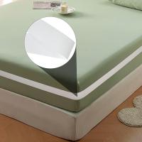 ราคา Dovewill Elastic Bed Sheet Holder Band for Bedding Bedding Holder Band Portable Adjustable Durable Bed Sheet Straps Bed Sheet Fasteners (20865871183)