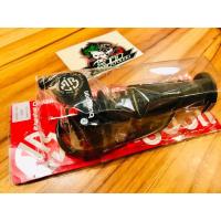 ราคา ประกับเร่ง bungbon 8241 สาย 1 3ม แบบลูกปืน 1สวิตช์ โลโก้หมุน ปะกับเร่ง สายยาว1 3ม (14338666387)