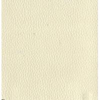 ราคา ตู้ลำโพง DIY ทรง marchall แบบหุ้มหนัง ขนาดตู้ 30 20 18 cm ขนาดดอก 5 25นิ้ว กลาง 3 นิ้ว แหลม 2นิ้ว (15470336100)