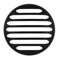 ราคา ตะแกรงหลอดไฟหน้าไฟหน้ารถมอเตอร์ไซค์ Allotmark อุปกรณ์ป้องกันฝาครอบป้องกันสำหรับ Honda CL300 CL 300 2023 2024 (20343434760)