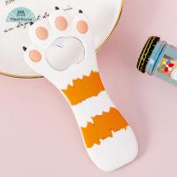 ราคา พร้อมส่ง ที่เปิดฝาขวด ที่เปิดขวดติดตู้เย็น ที่เปิดขวดแม่เหล็ก เปิดขวดน้ำอัดลม ที่งัดฝา bottle opener ของใช้ในครัว แกะฝาขวด แม่เหล็ก (8474734763)