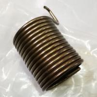 ราคา สปริงแกนสตาร์ท Suzuki K125 S10 S30 S31 S32 SL125 (13765771273)