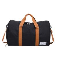 ราคา กระเป๋าเดินทาง happy travel กระเป๋าฟิตเนส กระเป๋าใส่เสื้อผ้า กระเป๋าเดินทางใบใหญ่ กระเป๋า (13659266147)
